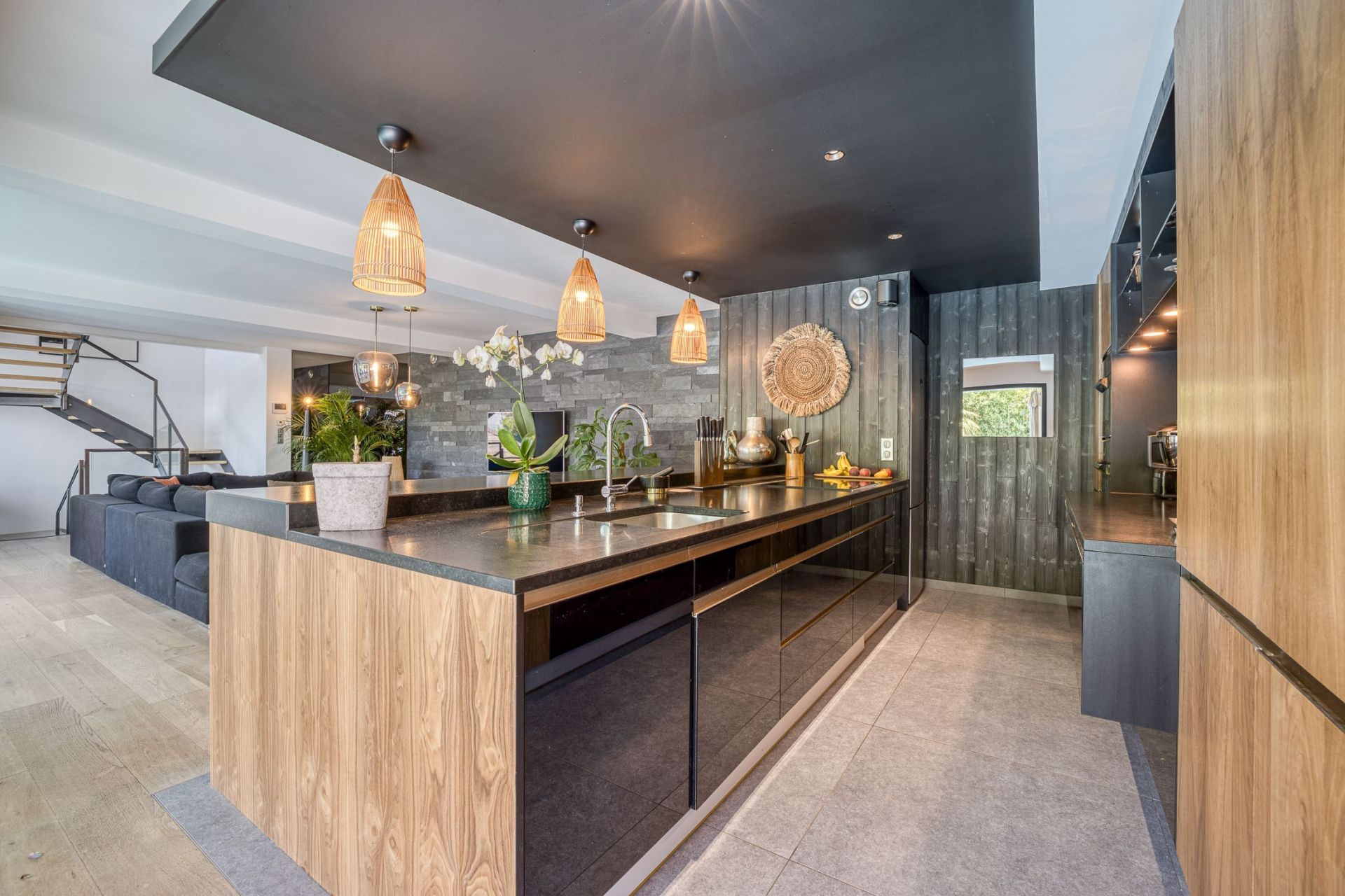 maison 12 Pièces en vente sur ANNECY LE VIEUX (74940)