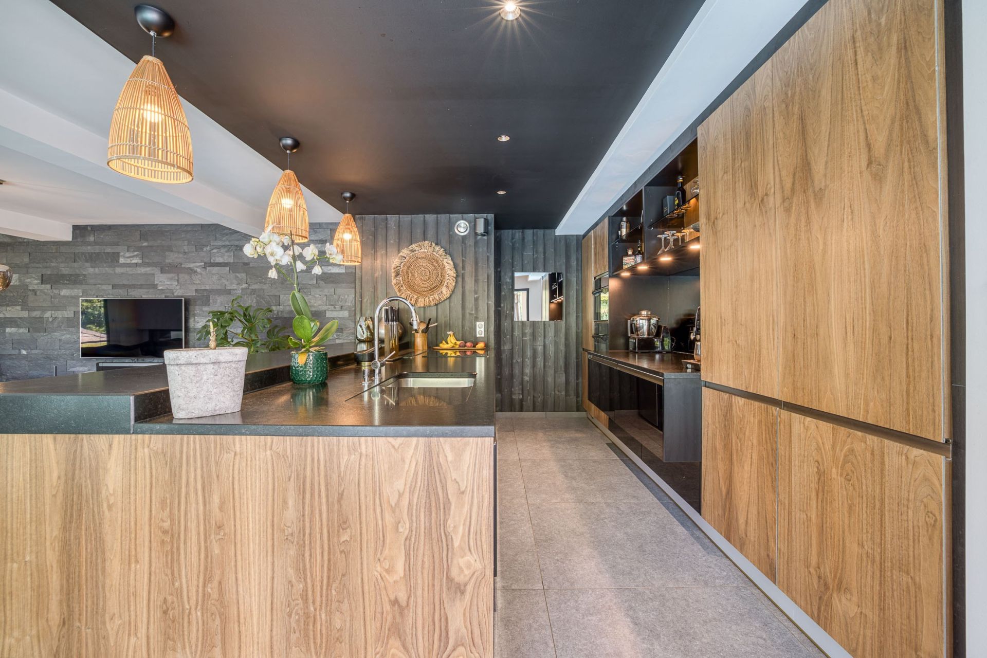 maison 12 Pièces en vente sur ANNECY LE VIEUX (74940)