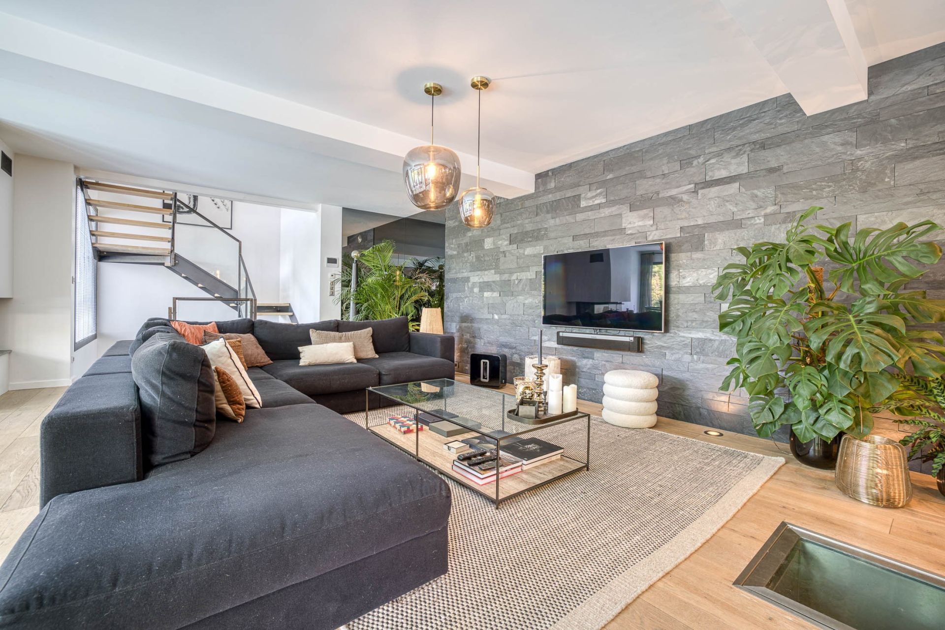 maison 12 Pièces en vente sur ANNECY LE VIEUX (74940)