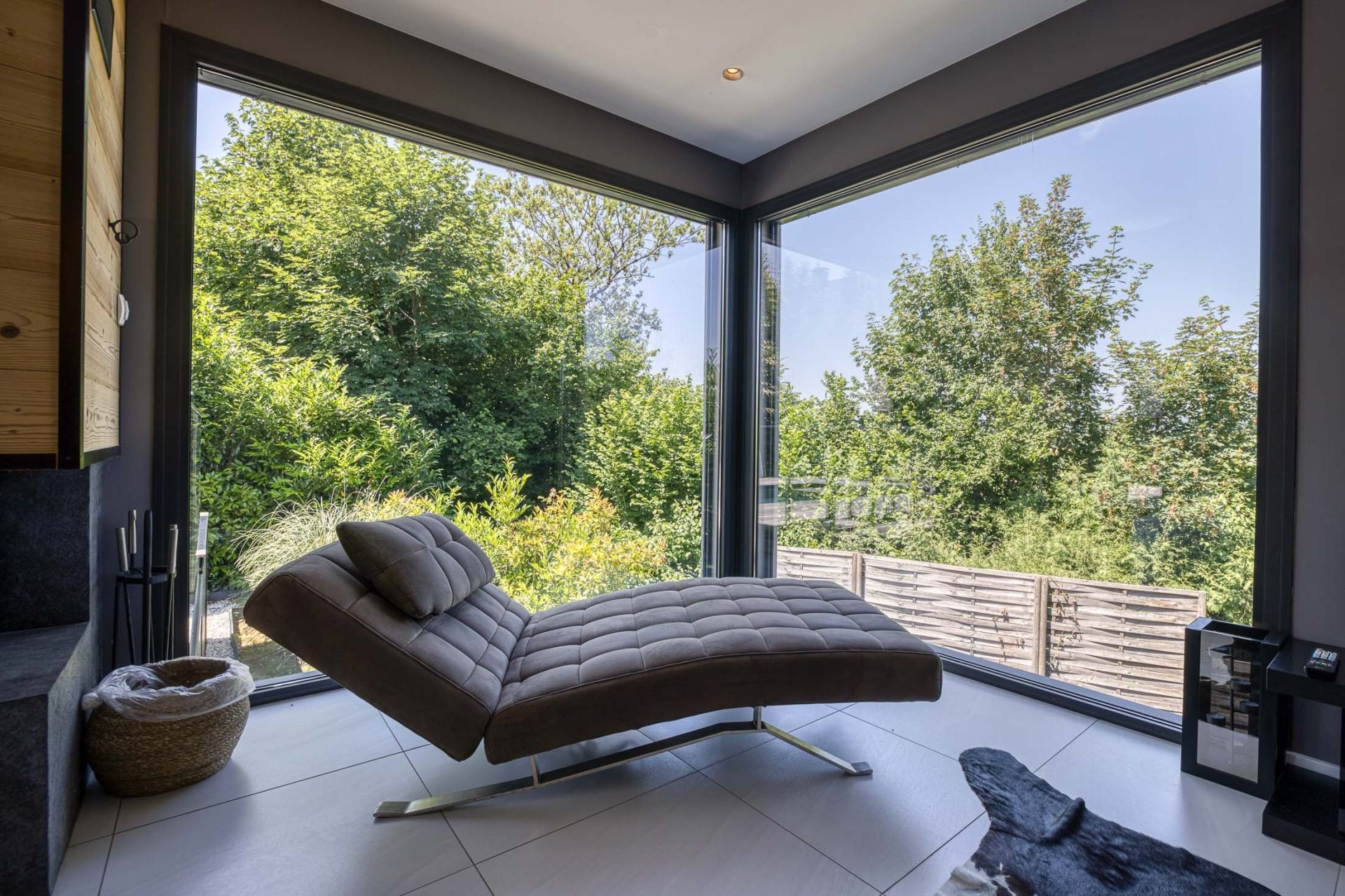 house 12 Rooms for sale on ANNECY LE VIEUX (74940)