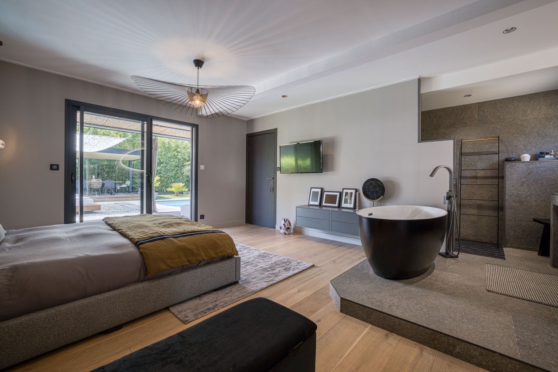 maison 12 Pièces en vente sur ANNECY LE VIEUX (74940)