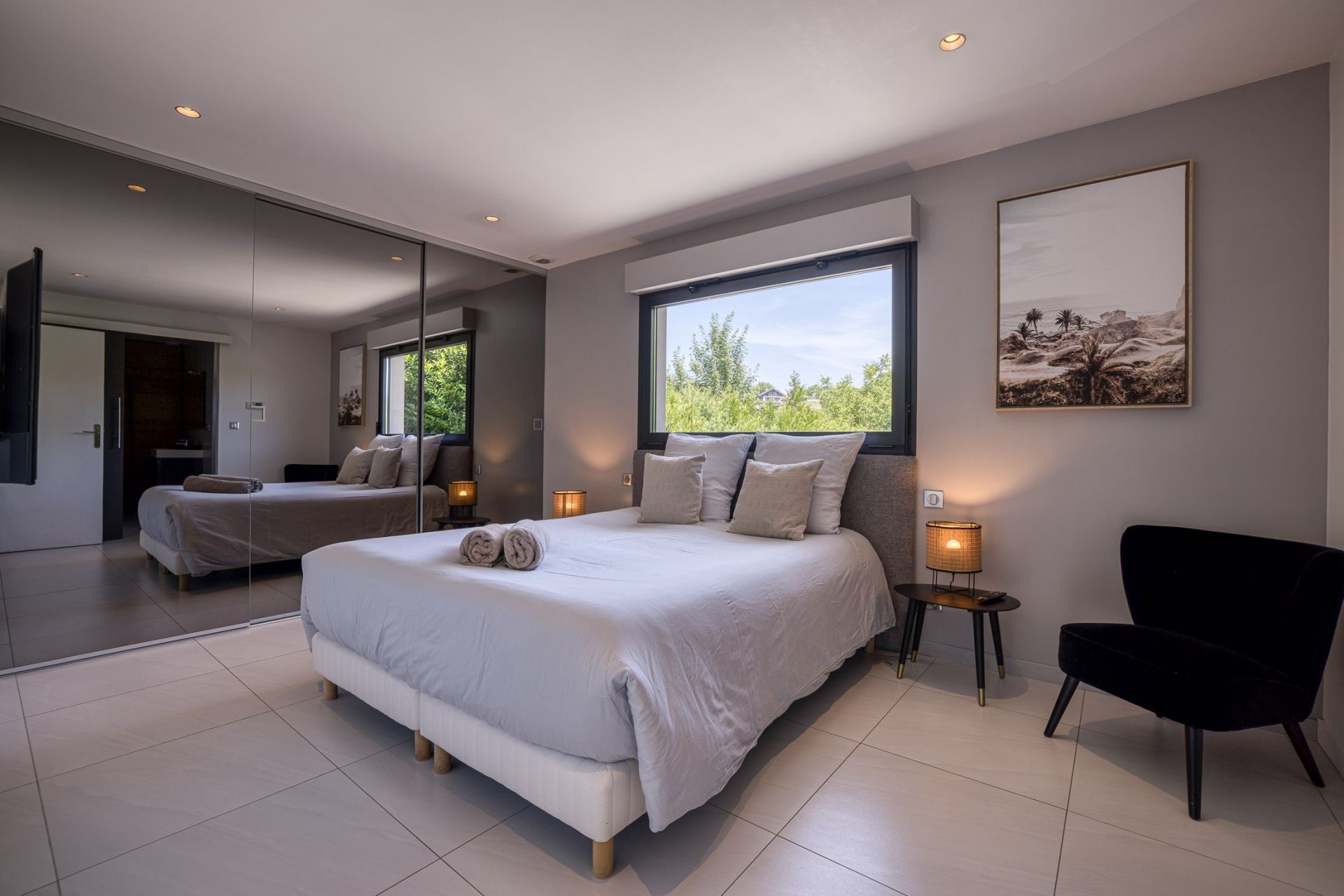 maison 12 Pièces en vente sur ANNECY LE VIEUX (74940)