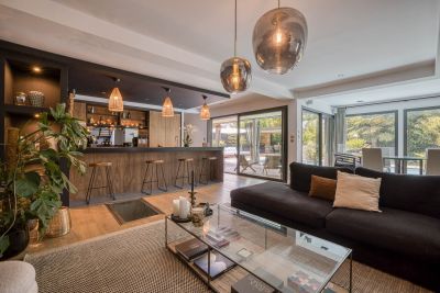 Sale House Annecy-le-Vieux 12 Rooms 350 m²