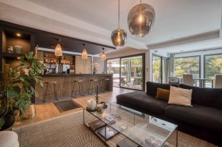 house 12 Rooms for sale on ANNECY LE VIEUX (74940)