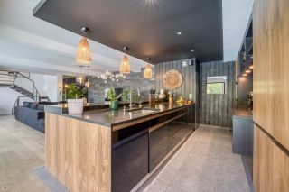 house 12 Rooms for sale on ANNECY LE VIEUX (74940)