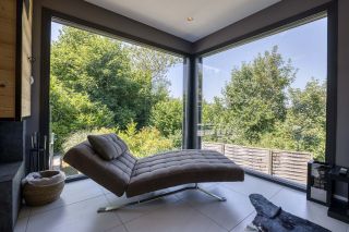 house 12 Rooms for sale on ANNECY LE VIEUX (74940)