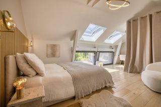 house 12 Rooms for sale on ANNECY LE VIEUX (74940)