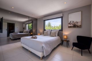 house 12 Rooms for sale on ANNECY LE VIEUX (74940)