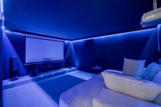 house 12 Rooms for sale on ANNECY LE VIEUX (74940)