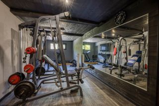 house 12 Rooms for sale on ANNECY LE VIEUX (74940)