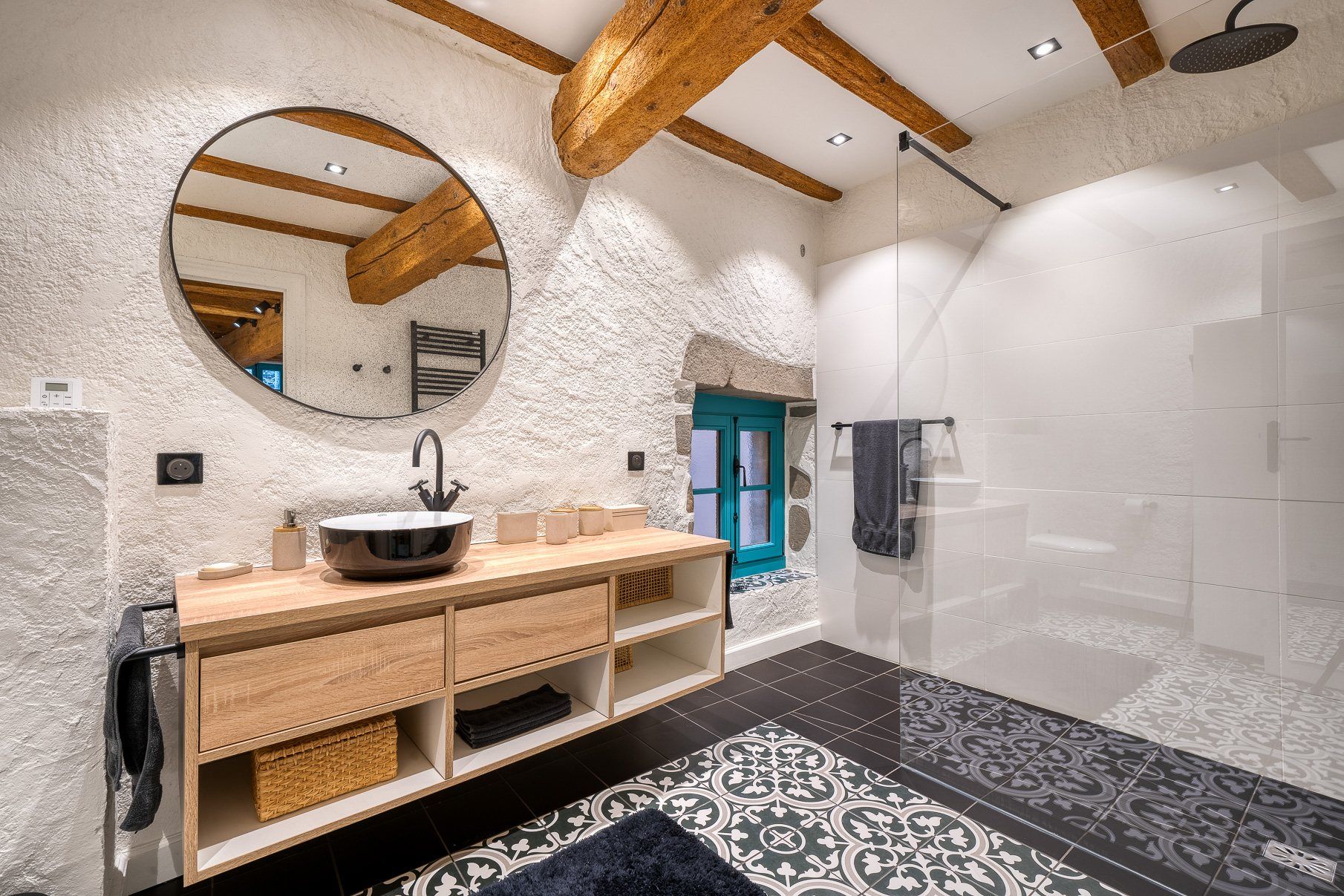 appartement 2 Pièces en vente sur ANNECY (74000)