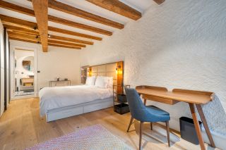 appartement 2 Pièces en vente sur ANNECY (74000)