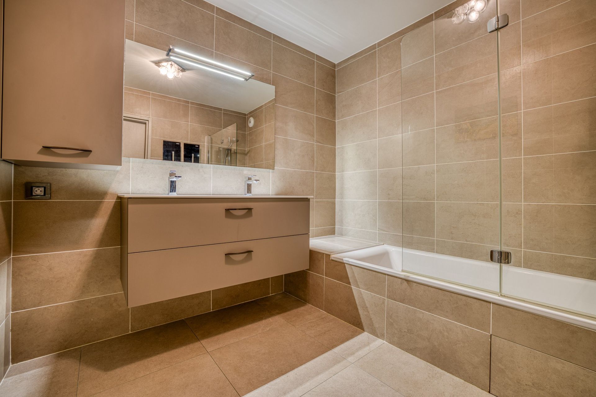 apartment 3 Rooms for sale on ANNECY LE VIEUX (74940)