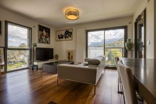 apartment 3 Rooms for sale on ANNECY LE VIEUX (74940)