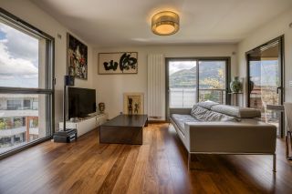 apartment 3 Rooms for sale on ANNECY LE VIEUX (74940)