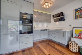 apartment 3 Rooms for sale on ANNECY LE VIEUX (74940)