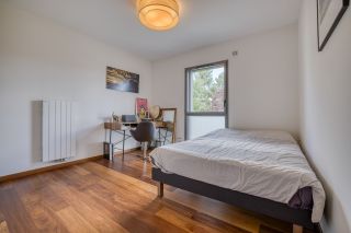 apartment 3 Rooms for sale on ANNECY LE VIEUX (74940)