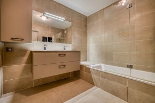 apartment 3 Rooms for sale on ANNECY LE VIEUX (74940)