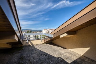 apartment 8 Rooms for sale on ANNECY (74000) Sale Apartment Annecy 8 Rooms 167 m²