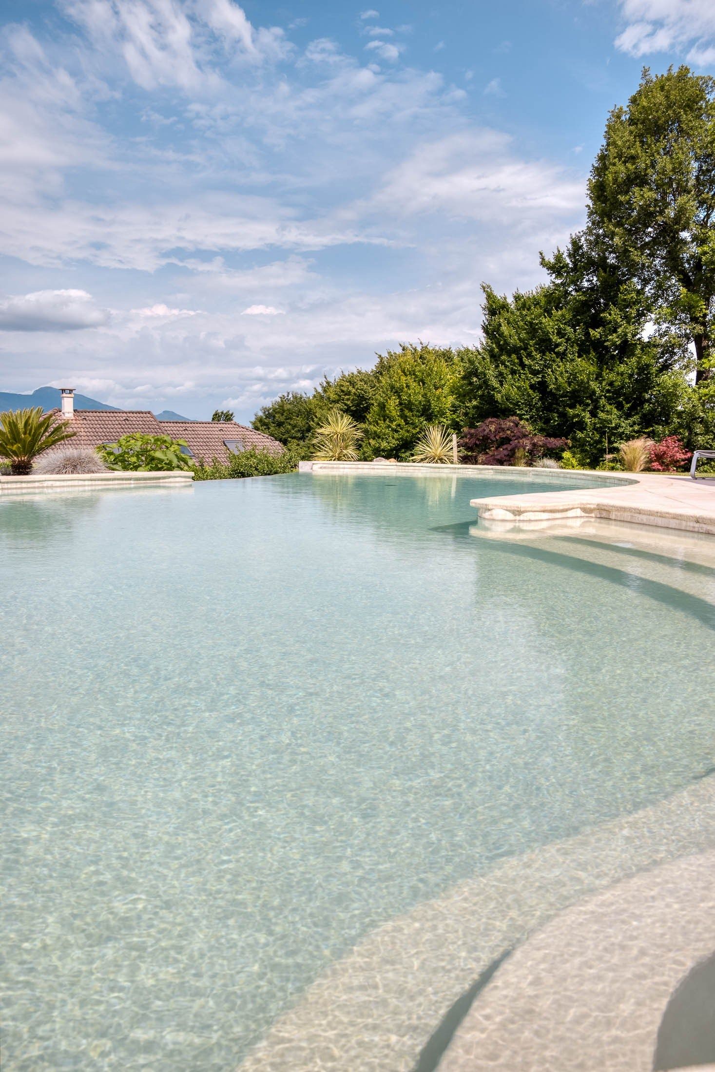 maison 6 Pièces en vente sur AIX LES BAINS (73100)