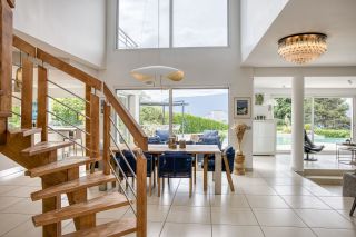 maison 6 Pièces en vente sur AIX LES BAINS (73100)