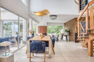 maison 6 Pièces en vente sur AIX LES BAINS (73100)