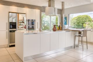 maison 6 Pièces en vente sur AIX LES BAINS (73100)