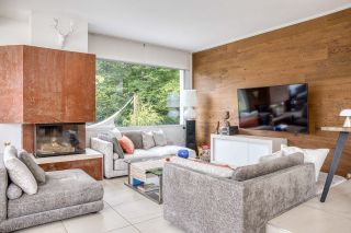 maison 6 Pièces en vente sur AIX LES BAINS (73100)