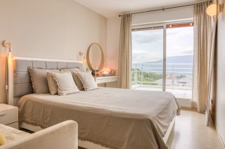 maison 6 Pièces en vente sur AIX LES BAINS (73100)