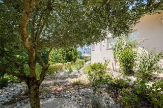 house 5 Rooms for sale on AIX LES BAINS (73100)