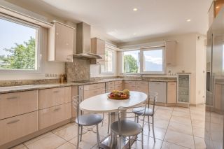 house 5 Rooms for sale on AIX LES BAINS (73100)