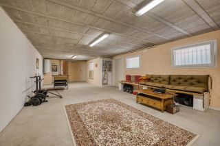 house 5 Rooms for sale on AIX LES BAINS (73100)