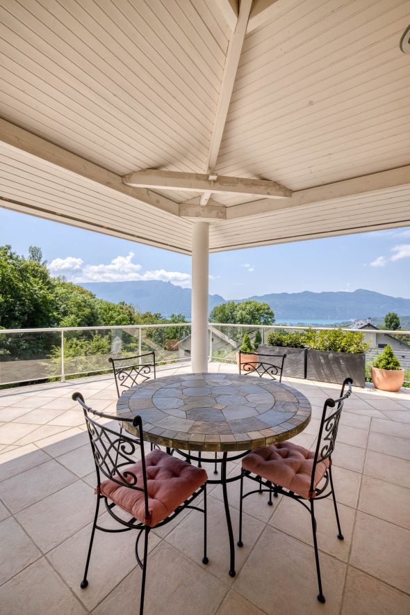 Sale House Aix-les-Bains 6&nbsp;Rooms 210&nbsp;m²