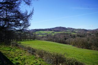 house 10 Rooms for sale on CHAVANOD (74650)