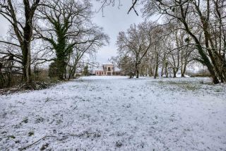 house 10 Rooms for sale on CHAVANOD (74650)