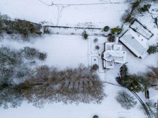 house 10 Rooms for sale on CHAVANOD (74650)