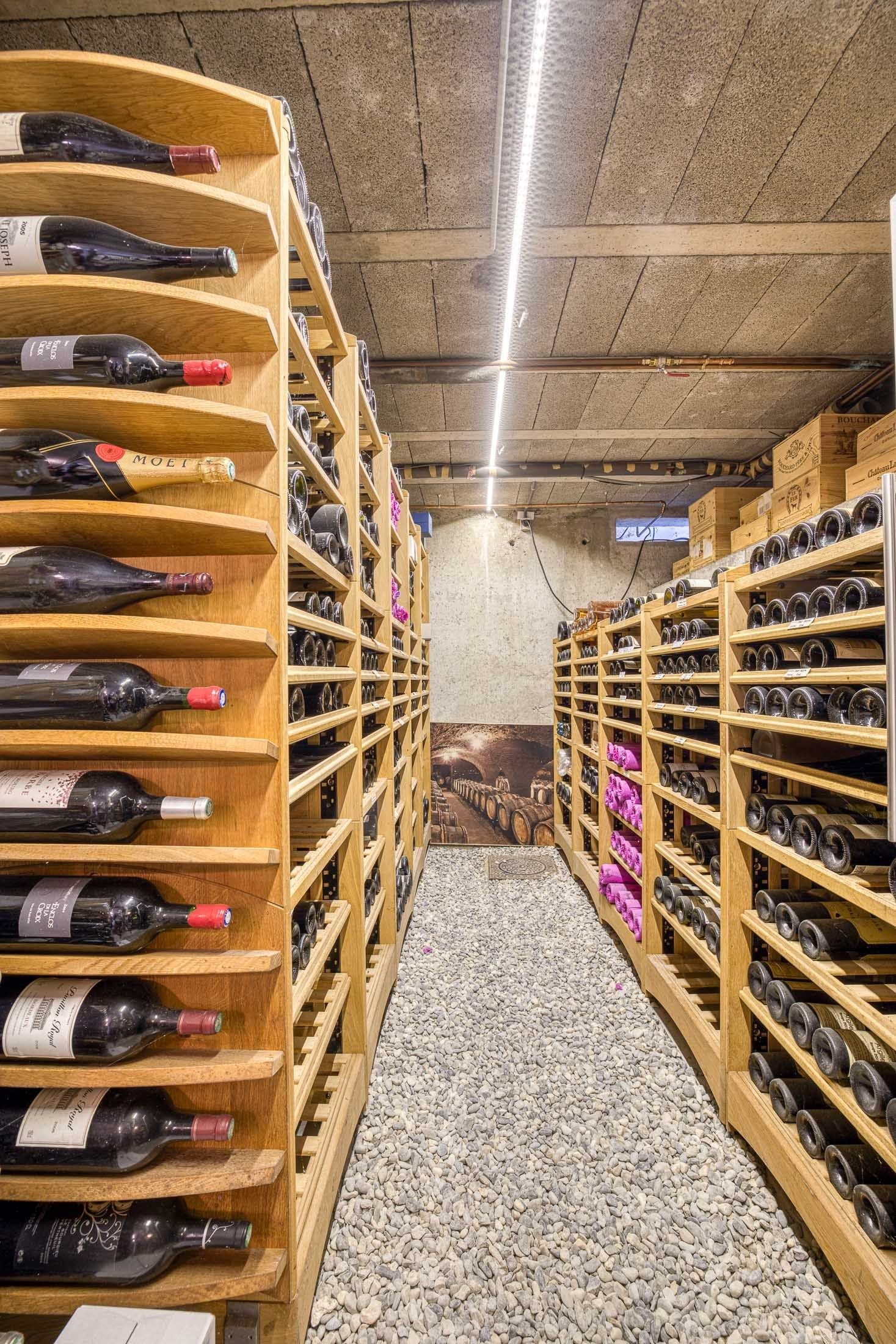 maison 7 Pièces en vente sur VEYRIER DU LAC (74290)