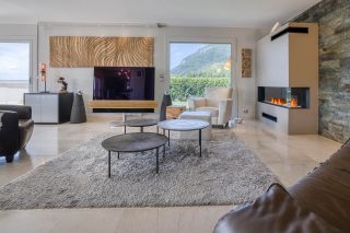 maison 7 Pièces en vente sur VEYRIER DU LAC (74290)