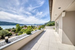 maison 7 Pièces en vente sur VEYRIER DU LAC (74290)