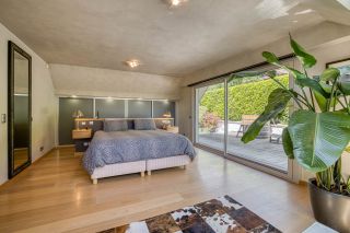 maison 7 Pièces en vente sur VEYRIER DU LAC (74290)