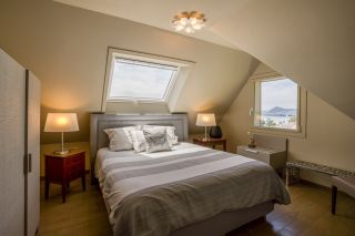 maison 7 Pièces en vente sur VEYRIER DU LAC (74290)