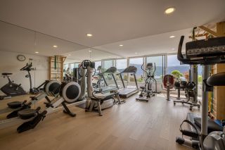 maison 7 Pièces en vente sur VEYRIER DU LAC (74290)