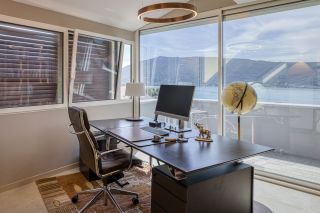 maison 7 Pièces en vente sur VEYRIER DU LAC (74290)