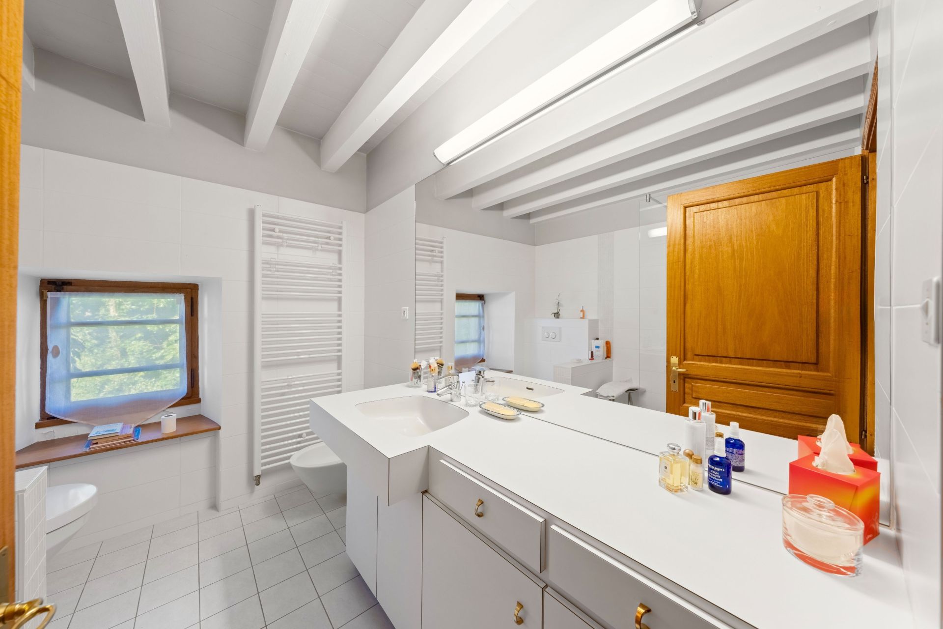 maison 12 Pièces en vente sur CLERMONT (74270)