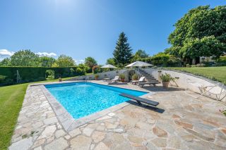 maison 12 Pièces en vente sur CLERMONT (74270)
