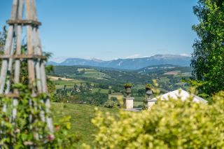maison 12 Pièces en vente sur CLERMONT (74270)