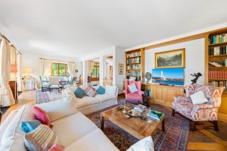 maison 12 Pièces en vente sur CLERMONT (74270)