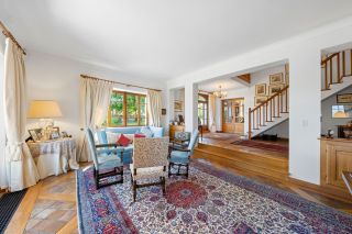 maison 12 Pièces en vente sur CLERMONT (74270)