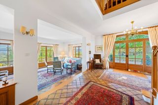 maison 12 Pièces en vente sur CLERMONT (74270)