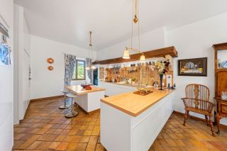 maison 12 Pièces en vente sur CLERMONT (74270)